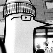 Twenty's Stream profile image