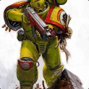 Louloun's Stream profile image
