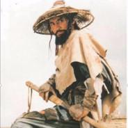 紫光's - Steam avatar