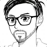 Spuds's Stream profile image