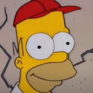 HuT's - Steam avatar