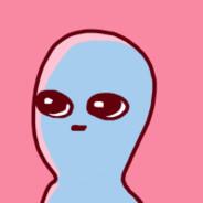 Suponjibobu's - Steam avatar