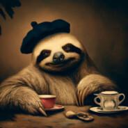 Kwaadaardige Kwaker's Stream profile image