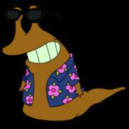 TWR | lenapio's Stream profile image