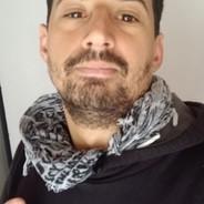 T O R O's Stream profile image