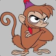Abu Kingo's Stream profile image