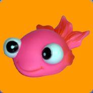 zapfe's - Steam avatar