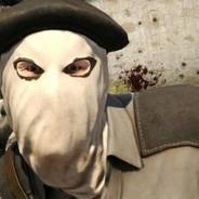 Javo's Stream profile image