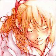 AsukaP's Stream profile image