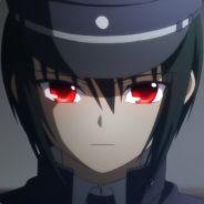 Drac's Stream profile image