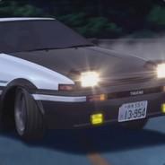 Avis33's - Steam avatar