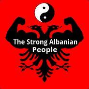 Xphoe's Stream profile image