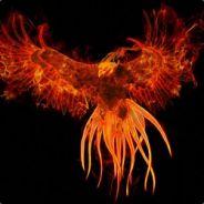 Firebird's Stream profile image