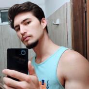 IGRIS's Stream profile image