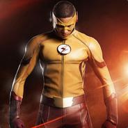 V3gemit3Vict0r's - Steam avatar