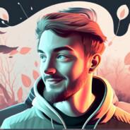 Marco's - Steam avatar