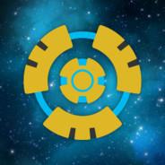 40岁新手's Stream profile image