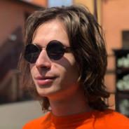Elephant's Stream profile image