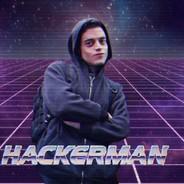 podofrumblefoot815's Stream profile image