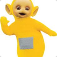 Laa Laa's Stream profile image