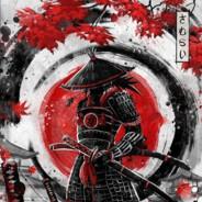 Kaos's Stream profile image