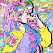 Porterフ's Stream profile image