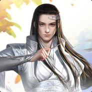 mt0906's Stream profile image