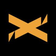 Bananaman's Stream profile image