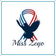 MissZego's Stream profile image
