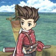 Choukroutt's - Steam avatar