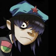 CorkPegasus's Stream profile image