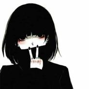 𝚟𝚒𝚕𝚍𝚎𝚖𝚊𝚛's Stream profile image