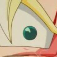 AOKI_ViDa__'s Stream profile image