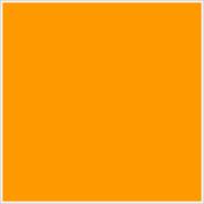 orange's - Steam avatar