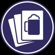 Custos's Stream profile image