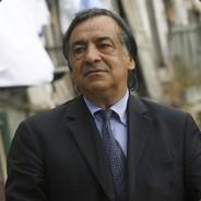 ABED LE RETOUR's Stream profile image