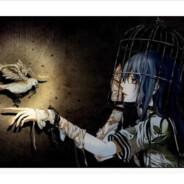 Kei's Stream profile image