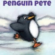 Black Piet's Stream profile image