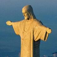 Viva Cristo Rey's - Steam avatar