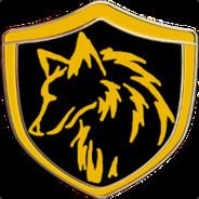krabbb11's Stream profile image