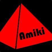 Amiki's Stream profile image