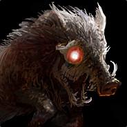 caracristi's Stream profile image