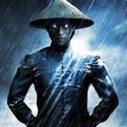 _Raiden_'s Stream profile image