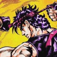 Outlander's Stream profile image