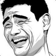Paul's Stream profile image