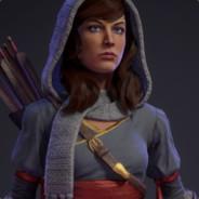 Zanipher's Stream profile image