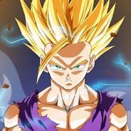 Kiraya's - Steam avatar