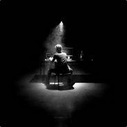 shadow's Stream profile image