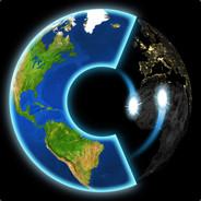 1.4404 > DerNameDenKeinerCheckt's Stream profile image