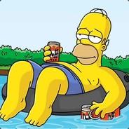 LowKey's Stream profile image